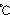 oc.gif (70 bytes)