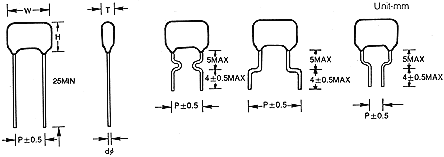 38-1.gif (6945 bytes)