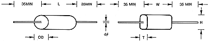 38-2.gif (3515 bytes)