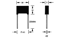 38-3.gif (2821 bytes)
