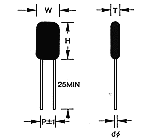 38-4.gif (2513 bytes)