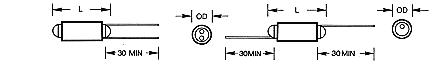 38-5.gif (3419 bytes)