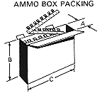 39-3.gif (3471 bytes)