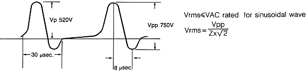 41-1.gif (7139 bytes)